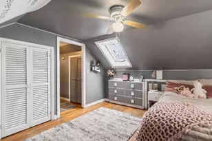 156 Back Rimmon Rd, Beacon Falls, CT 06403 - Photo 31