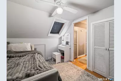 156 Back Rimmon Road, Beacon Falls, CT 06403 - Photo 33