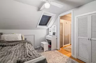 156 Back Rimmon Rd, Beacon Falls, CT 06403 - Photo 33