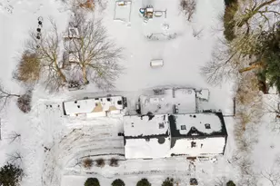 156 Back Rimmon Rd, Beacon Falls, CT 06403 - Photo 37