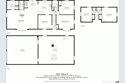 156 Back Rimmon Road, Beacon Falls, CT 06403 - Photo 5