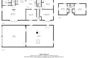 156 Back Rimmon Rd, Beacon Falls, CT 06403 - Photo 5