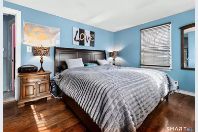 156 Back Rimmon Road, Beacon Falls, CT 06403 - Photo 23