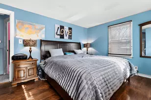 156 Back Rimmon Rd, Beacon Falls, CT 06403 - Photo 23