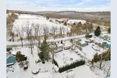 156 Back Rimmon Road, Beacon Falls, CT 06403 - Photo 39