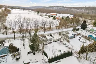 156 Back Rimmon Rd, Beacon Falls, CT 06403 - Photo 39