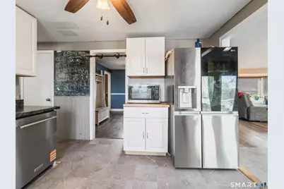 156 Back Rimmon Road, Beacon Falls, CT 06403 - Photo 21