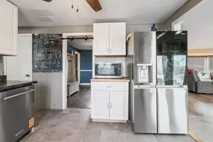 156 Back Rimmon Rd, Beacon Falls, CT 06403 - Photo 21