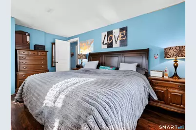 156 Back Rimmon Road, Beacon Falls, CT 06403 - Photo 25