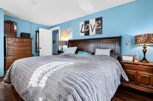 156 Back Rimmon Rd, Beacon Falls, CT 06403 - Photo 25