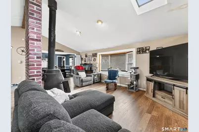 156 Back Rimmon Road, Beacon Falls, CT 06403 - Photo 15