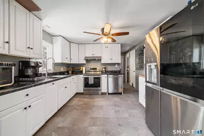 156 Back Rimmon Road, Beacon Falls, CT 06403 - Photo 19