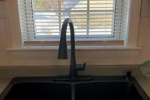 159 Purdy Hill Rd, Monroe, CT 06468 - Photo 13