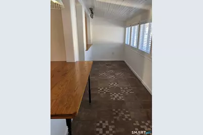 159 Purdy Hill Road, Monroe, CT 06468 - Photo 5