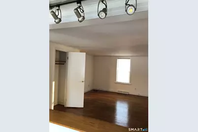 159 Purdy Hill Road, Monroe, CT 06468 - Photo 13