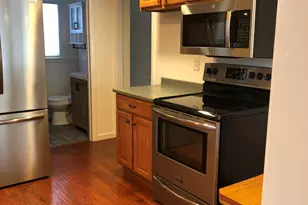 159 Purdy Hill Rd, Monroe, CT 06468 - Photo 3