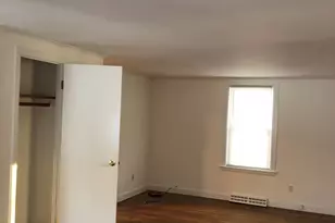 159 Purdy Hill Rd, Monroe, CT 06468 - Photo 11