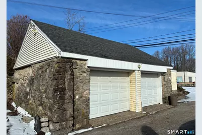 159 Purdy Hill Road, Monroe, CT 06468 - Photo 3