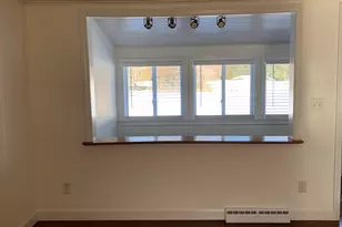 159 Purdy Hill Rd, Monroe, CT 06468 - Photo 15