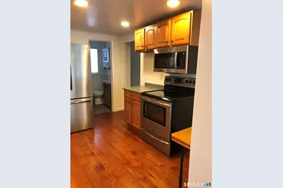 159 Purdy Hill Road, Monroe, CT 06468 - Photo 9