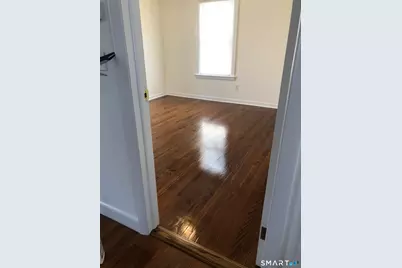 159 Purdy Hill Road, Monroe, CT 06468 - Photo 17