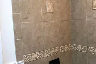 159 Purdy Hill Rd, Monroe, CT 06468 - Photo 7