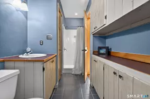 310 S Bigelow Rd, Hampton, CT 06247 - Photo 23