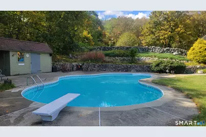 310 South Bigelow Road, Hampton, CT 06247 - Photo 27