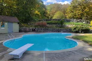 310 S Bigelow Rd, Hampton, CT 06247 - Photo 27