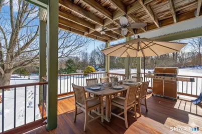 310 South Bigelow Road, Hampton, CT 06247 - Photo 7