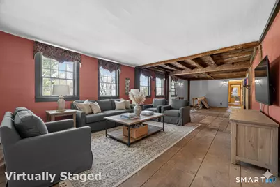 310 South Bigelow Road, Hampton, CT 06247 - Photo 13