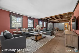 310 S Bigelow Rd, Hampton, CT 06247 - Photo 13