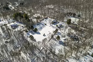 310 S Bigelow Rd, Hampton, CT 06247 - Photo 37