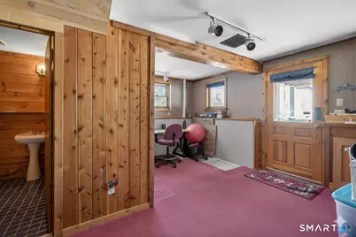 310 South Bigelow Road, Hampton, CT 06247 - Photo 25