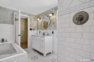 310 S Bigelow Rd, Hampton, CT 06247 - Photo 17