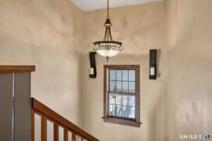 310 S Bigelow Rd, Hampton, CT 06247 - Photo 11