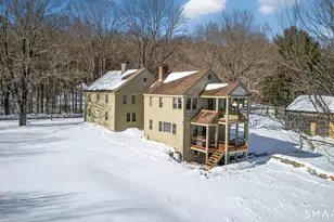 310 S Bigelow Rd, Hampton, CT 06247 - Photo 33