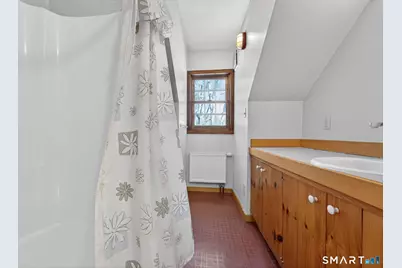 310 South Bigelow Road, Hampton, CT 06247 - Photo 21