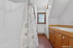 310 S Bigelow Rd, Hampton, CT 06247 - Photo 21