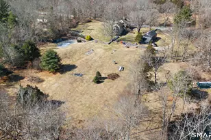 310 S Bigelow Rd, Hampton, CT 06247 - Photo 33