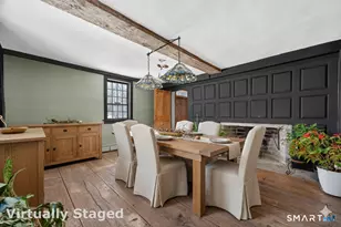 310 S Bigelow Rd, Hampton, CT 06247 - Photo 9