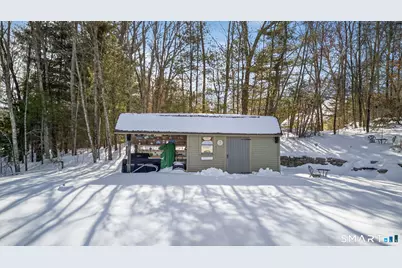 310 South Bigelow Road, Hampton, CT 06247 - Photo 35