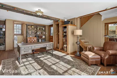 310 South Bigelow Road, Hampton, CT 06247 - Photo 9