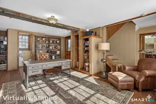 310 S Bigelow Rd, Hampton, CT 06247 - Photo 9