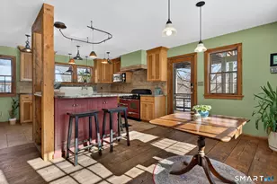 310 S Bigelow Rd, Hampton, CT 06247 - Photo 5