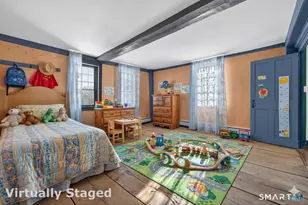 310 S Bigelow Rd, Hampton, CT 06247 - Photo 21