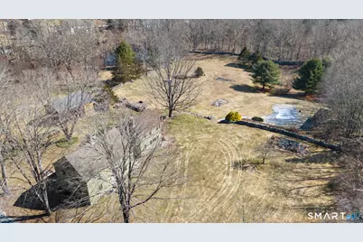 310 South Bigelow Road, Hampton, CT 06247 - Photo 27