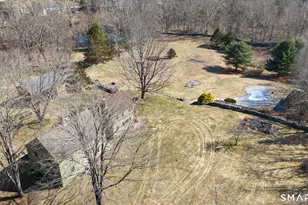 310 S Bigelow Rd, Hampton, CT 06247 - Photo 27