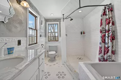 310 South Bigelow Road, Hampton, CT 06247 - Photo 15