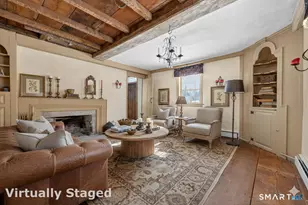 310 S Bigelow Rd, Hampton, CT 06247 - Photo 7